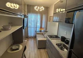 Foto 1 de Apartamento com 1 Quarto para alugar, 25m² em Pituba, Salvador