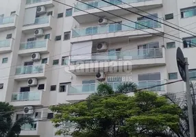 Foto 1 de Cobertura com 3 Quartos à venda, 199m² em Campo Grande, Rio de Janeiro