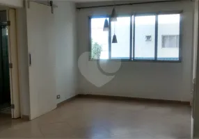 Foto 1 de Apartamento com 2 Quartos à venda, 70m² em Santana, São Paulo