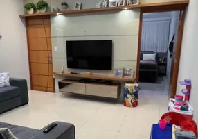 Foto 1 de Casa com 3 Quartos à venda, 127m² em Jardim Fonte Nova, Goiânia