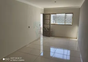 Foto 1 de Casa com 2 Quartos à venda, 74m² em Jardim Marchesi, Ribeirão Preto