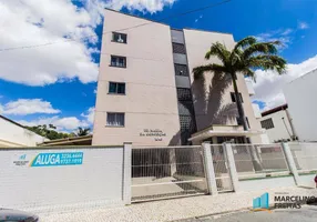 Foto 1 de Apartamento com 2 Quartos para alugar, 50m² em Centro, Fortaleza