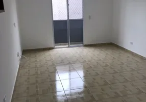 Foto 1 de Kitnet com 1 Quarto para alugar, 28m² em Saúde, São Paulo