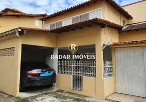 Foto 1 de Casa com 2 Quartos à venda, 150m² em Jardim Flamboyant, Cabo Frio