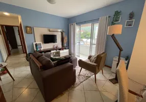 Foto 1 de Apartamento com 2 Quartos à venda, 78m² em Trindade, Florianópolis