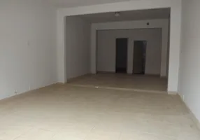 Foto 1 de Sala Comercial para alugar, 40m² em Setor Campinas, Goiânia