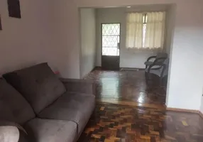 Foto 1 de Casa com 2 Quartos à venda, 165m² em Praia do Forte, Mata de São João