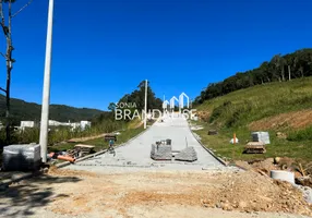 Foto 1 de Lote/Terreno à venda, 451m² em Córrego Grande, Florianópolis