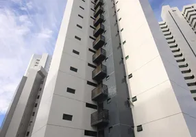 Foto 1 de Apartamento com 3 Quartos à venda, 97m² em Boa Viagem, Recife