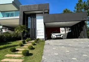 Foto 1 de Casa com 3 Quartos à venda, 330m² em Centro, Viamão