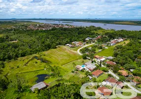 Foto 1 de Fazenda/Sítio com 4 Quartos à venda, 216m² em Pinheiros, Balneário Barra do Sul