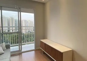 Foto 1 de Apartamento com 2 Quartos à venda, 60m² em Vila Boa Vista, Barueri