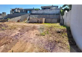 Foto 1 de Lote/Terreno à venda, 600m² em Residencial Terras de Santa Cruz, Bragança Paulista