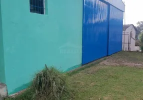 Foto 1 de Ponto Comercial para alugar, 381m² em Passo do Vigario, Viamão