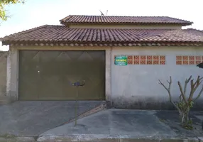 Foto 1 de Casa com 2 Quartos à venda, 115m² em São Benedito, Pindamonhangaba