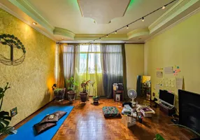 Foto 1 de Apartamento com 3 Quartos à venda, 129m² em Jardim Brasil, Campinas