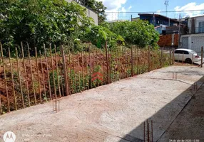 Foto 1 de Lote/Terreno à venda, 125m² em Caucaia do Alto, Cotia