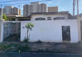 Foto 1 de Casa com 3 Quartos à venda, 162m² em Nova América, Piracicaba