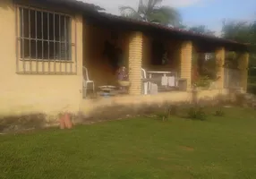 Foto 1 de Fazenda/Sítio com 3 Quartos à venda, 5000m² em Area Rural de Lauro de Freitas, Lauro de Freitas