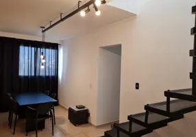 Foto 1 de Apartamento com 3 Quartos à venda, 140m² em Centro, Taubaté