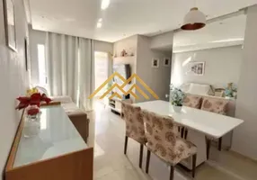 Foto 1 de Apartamento com 3 Quartos à venda, 76m² em Imbuí, Salvador