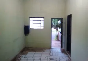 Foto 1 de Ponto Comercial para alugar, 30m² em Parque dos Servidores, Ribeirão Preto