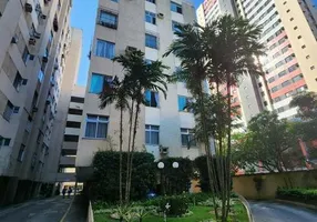 Foto 1 de Apartamento com 3 Quartos à venda, 85m² em Sao Bras, Belém