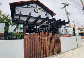 Foto 1 de Lote/Terreno à venda, 269m² em Sao Bento, Cabo Frio