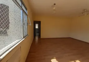 Foto 1 de Apartamento com 2 Quartos à venda, 78m² em Irajá, Rio de Janeiro