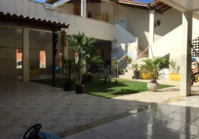 Foto 1 de Casa com 4 Quartos à venda, 370m² em Recanto da Sereia, Guarapari