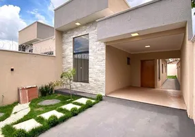 Foto 1 de Casa de Condomínio com 3 Quartos à venda, 109m² em Jardim Peri, São Paulo
