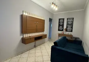 Foto 1 de Casa com 2 Quartos à venda, 81m² em Jardim Sao Lourenco, Limeira