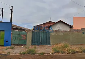 Foto 1 de Lote/Terreno à venda, 3m² em Vila Monteiro, São Carlos