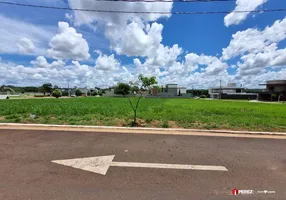 Foto 1 de Lote/Terreno à venda, 450m² em Noroeste, Campo Grande