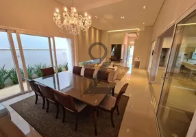 Foto 1 de Casa com 3 Quartos à venda, 560m² em Samambaia Parque Residencial, Bauru