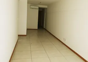 Foto 1 de Apartamento com 2 Quartos à venda, 90m² em Flamengo, Rio de Janeiro