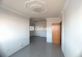 Foto 1 de Apartamento com 3 Quartos à venda, 101m² em São José, Montes Claros