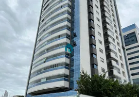 Foto 1 de Cobertura com 3 Quartos para alugar, 248m² em Estreito, Florianópolis