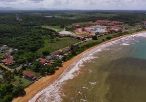 Foto 1 de Fazenda/Sítio à venda, 1200m² em Praia Formosa, Aracruz