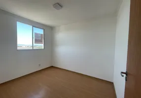 Foto 1 de Apartamento com 2 Quartos à venda, 45m² em Bela Vista Palhoca, Palhoça