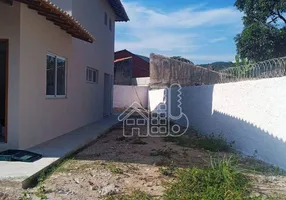 Foto 1 de Casa com 3 Quartos à venda, 97m² em Serra Grande, Niterói