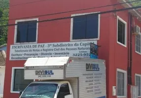 Foto 1 de Imóvel Comercial à venda, 380m² em Saco dos Limões, Florianópolis