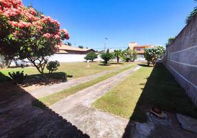Foto 1 de Casa de Condomínio com 4 Quartos à venda, 1300m² em Setor Habitacional Jardim Botânico, Brasília