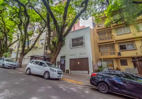 Foto 1 de Casa com 3 Quartos para venda ou aluguel, 180m² em Bom Fim, Porto Alegre