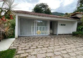 Foto 1 de Sobrado com 4 Quartos à venda, 350m² em Praia de Juquehy, São Sebastião