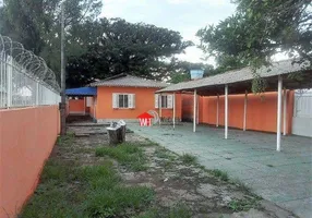 Foto 1 de Casa com 5 Quartos à venda, 120m² em Formoza, Alvorada