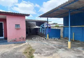 Foto 1 de Lote/Terreno à venda, 270m² em Jardim São Luís, Votorantim