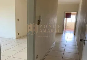 Foto 1 de Apartamento com 2 Quartos para alugar, 80m² em Vila Coralina, Bauru