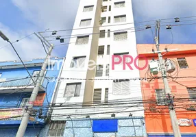 Foto 1 de Prédio Residencial à venda, 455m² em Mirandópolis, São Paulo