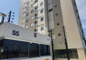 Foto 1 de Apartamento com 2 Quartos à venda, 56m² em São Leopoldo, Caxias do Sul